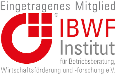 IBWF